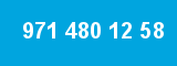 971 480 12 58 971 480 12 58